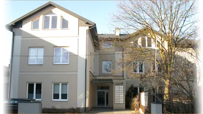 Dr. Krzysztof Milik, chirurg naczyniowy, chirurg ogólny, lekarz sportowy